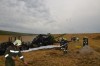 20130804_Brand Traktor_Schulleredt (26).jpg